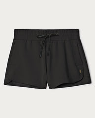 DreamGlow® Short - 3"