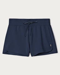 DreamGlow® Short - 3"