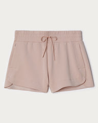 DreamGlow® Short - 3"