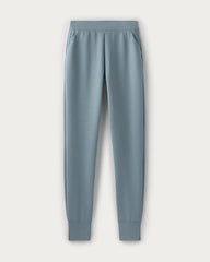 DreamGlow® Tapered Pant
