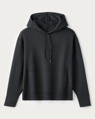 DreamGlow® Hoodie