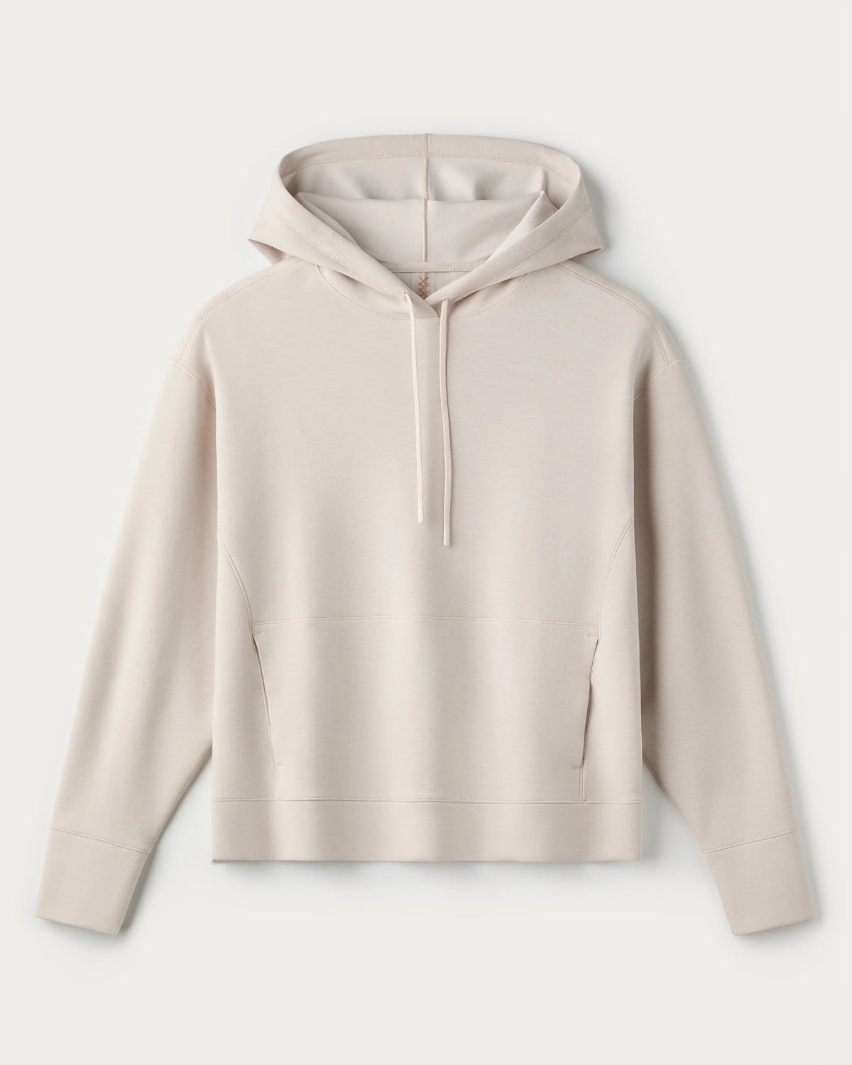 DreamGlow® Hoodie