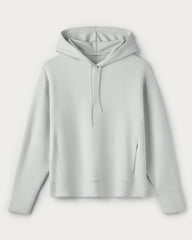 DreamGlow® Hoodie