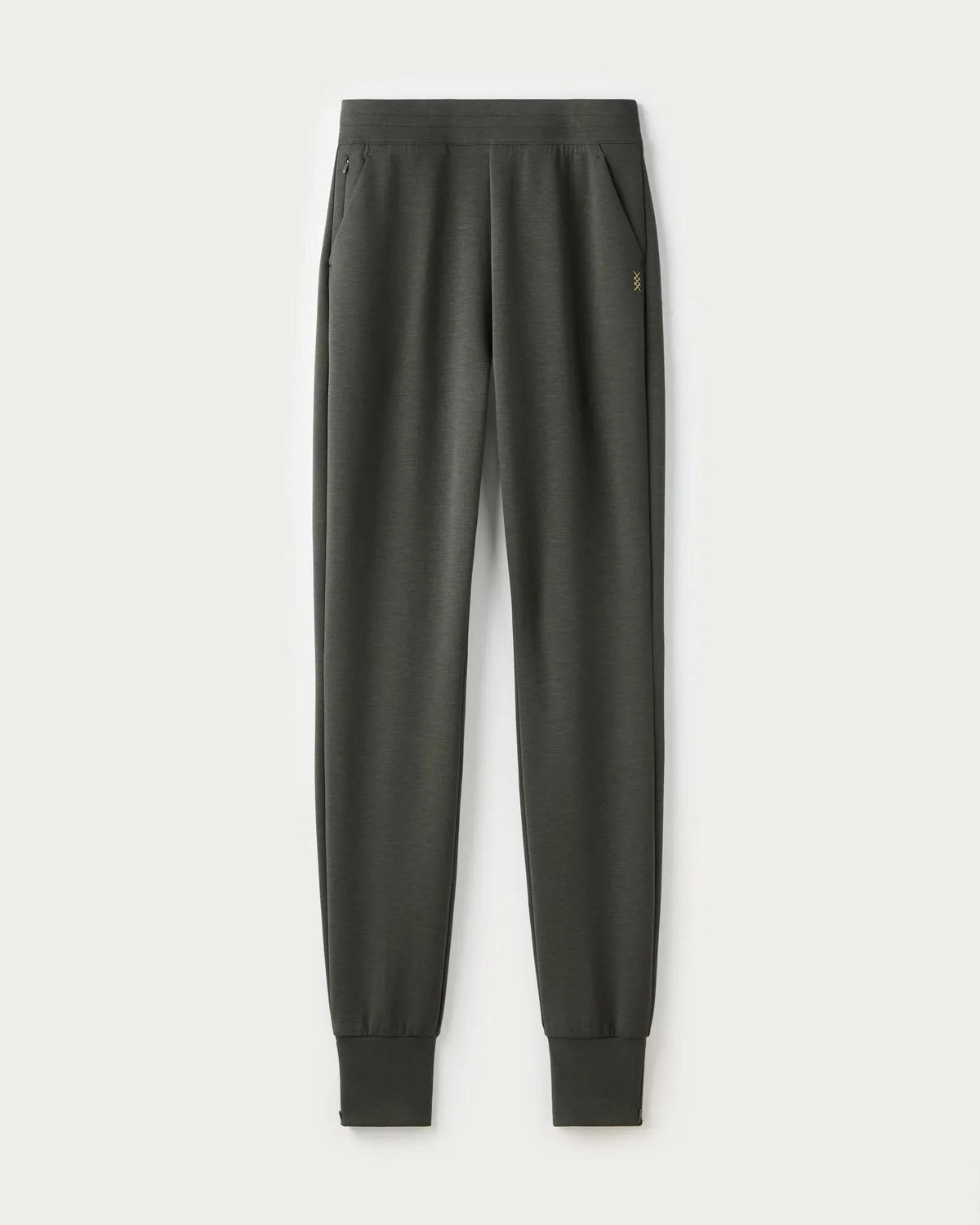 DreamGlow® Tapered Pant