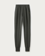 DreamGlow® Tapered Pant