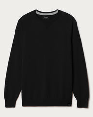 Commuter® Crewneck Sweater