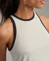 Easy Rib Tank