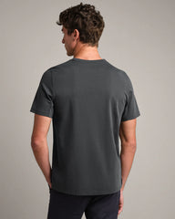 Elevated Modern Tee