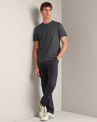 Elevated Modern Tee