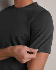 Elevated Modern Tee