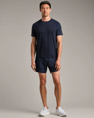 Extra Mile Air Tee