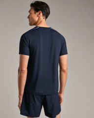 Extra Mile Air Tee