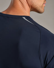 Extra Mile Air Tee