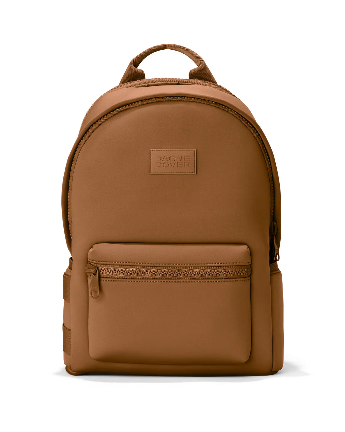 Dagne Dover Dakota Backpack - Large