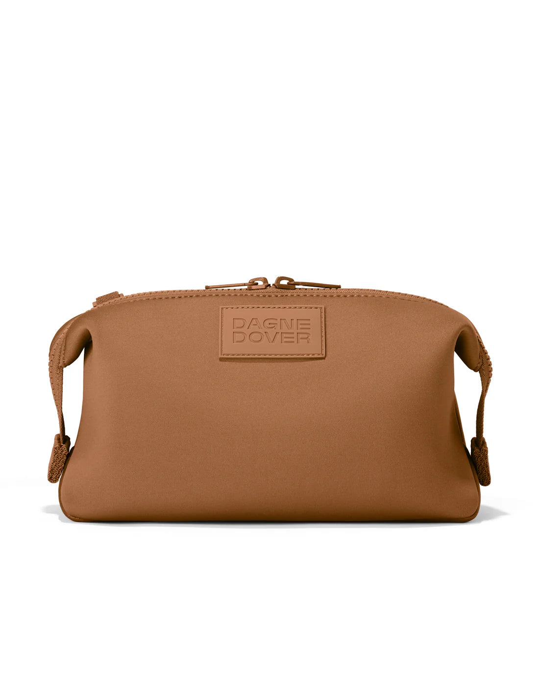 Dagne Dover Hunter Toiletry Bag - Large
