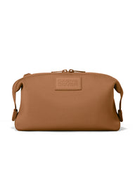 Dagne Dover Hunter Toiletry Bag - Large