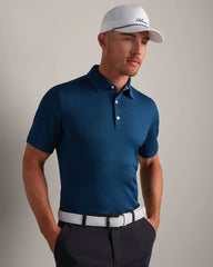 Fairway Polo