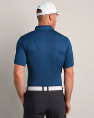 Fairway Polo