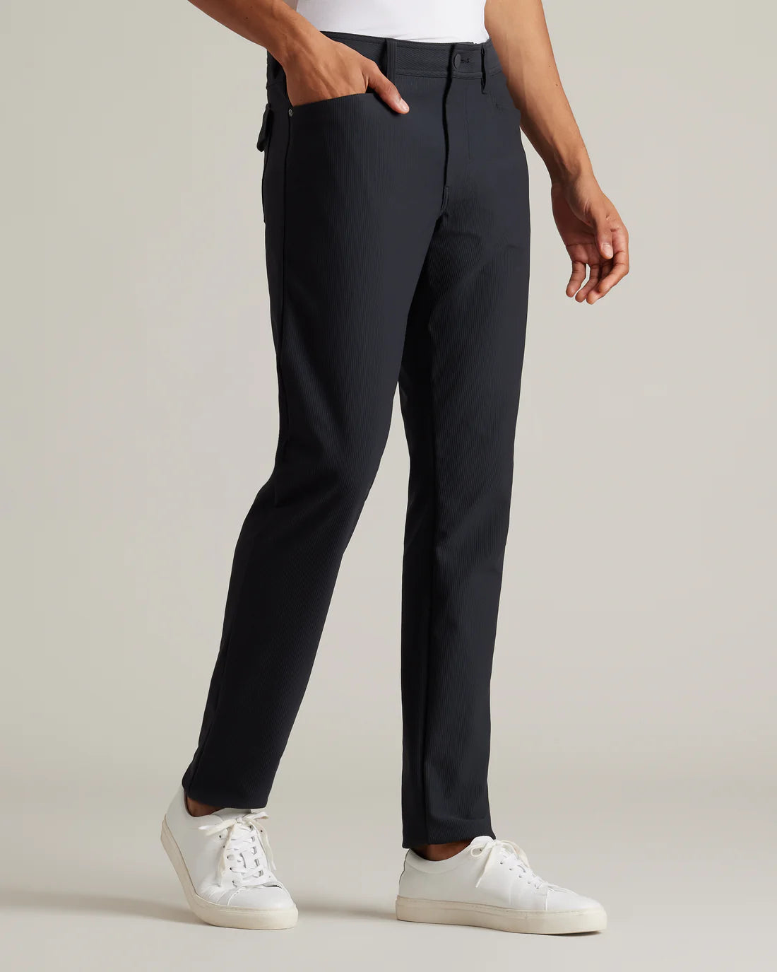 Fields Five Pocket