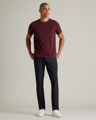 Fields Five Pocket
