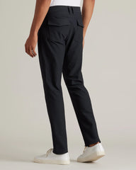 Fields Five Pocket