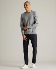 Fields Five Pocket
