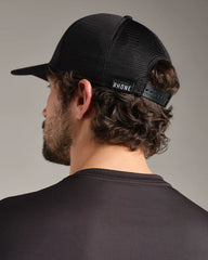Forever Forward Trucker Hat