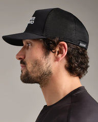 Forever Forward Trucker Hat