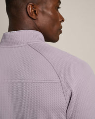 Founder's Golf 1/4 Zip