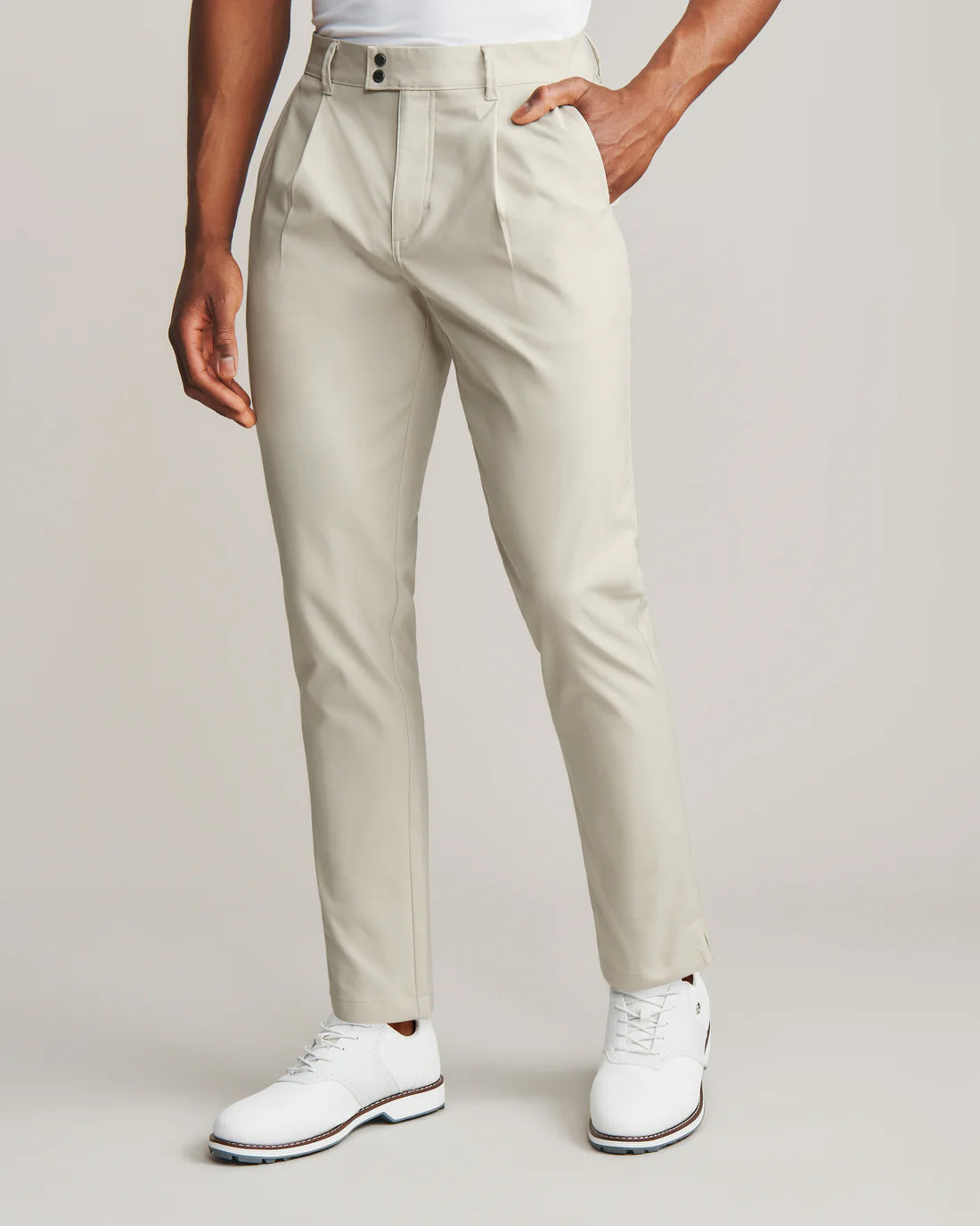 Golf Tour Trouser