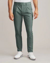 Golf Tour Trouser