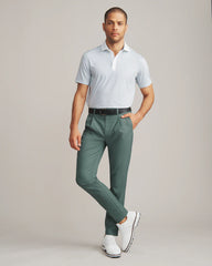 Golf Tour Trouser