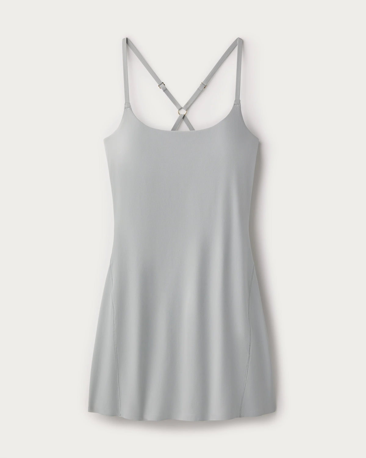 Revive™ Good Sport Dress