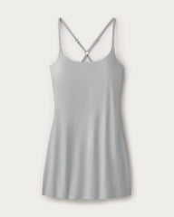 Revive™ Good Sport Dress