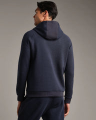 Heritage Midweight Hoodie