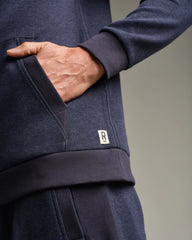 Heritage Midweight Hoodie