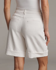 Horizon Bermuda Short