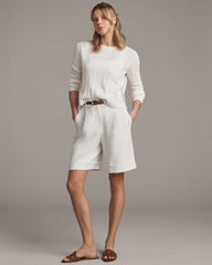 Horizon Bermuda Short