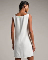 Horizon Dress