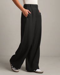 Horizon Trouser