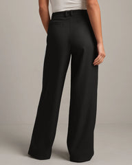 Horizon Trouser