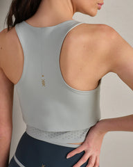 Instinct Longline Bra