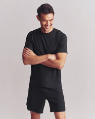 Invictus Training Tee