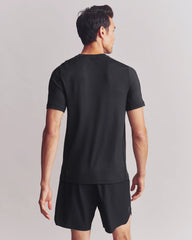 Invictus Training Tee
