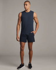 Invictus Training Tank