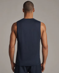 Invictus Training Tank