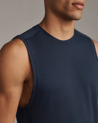 Invictus Training Tank