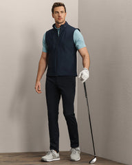 Long Game Vest