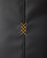 Mindset Backpack 2.0
