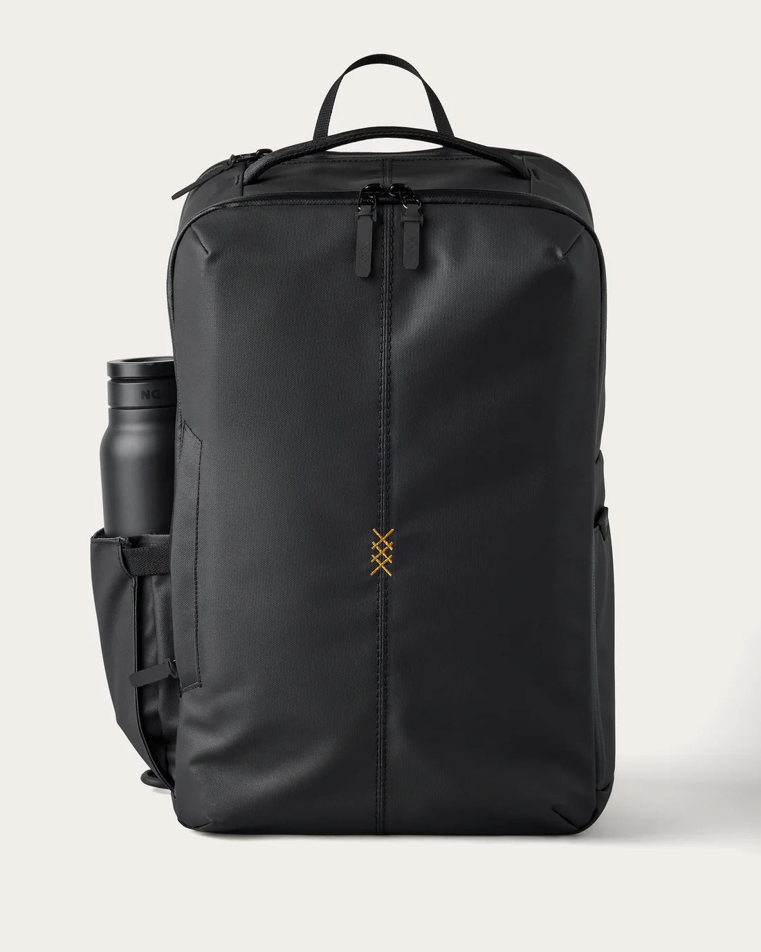 Mindset Backpack 2.0